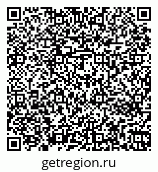 79261273151