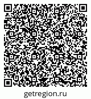 79261273154