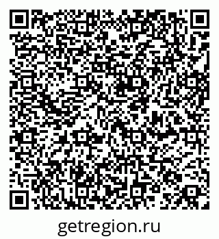 79261273156
