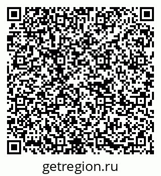 79261273158