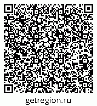 79261273161