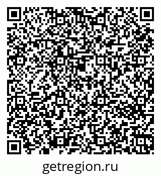 79261273162