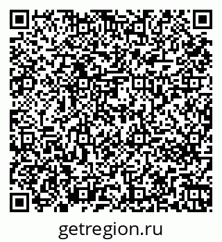 79261273164