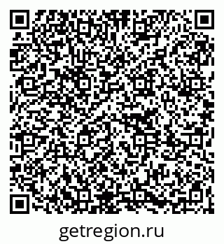 79261273166