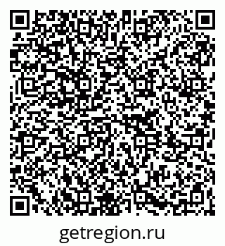 79261273168
