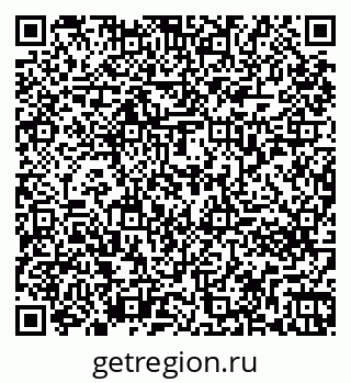 79261273178