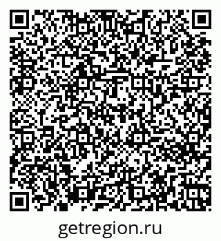 79261273203