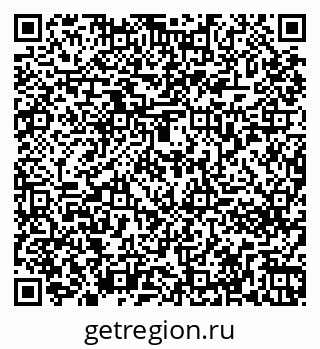 79261273207
