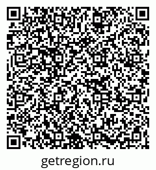 79261273218