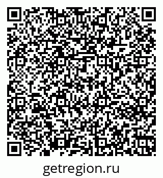 79261273223