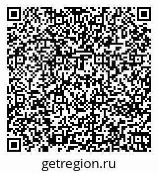 79261273229