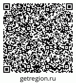 79261273232