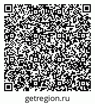 79261273235
