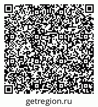 79261273242