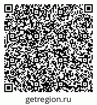 79261273244