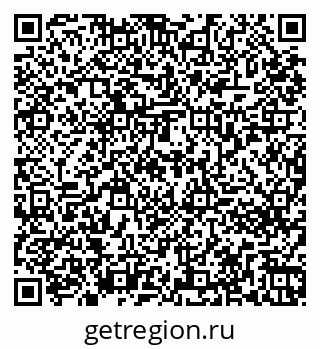 79261273247