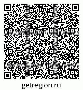 79261273251
