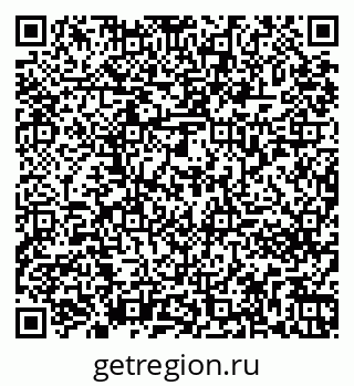 79261273256