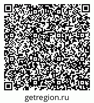 79261273257