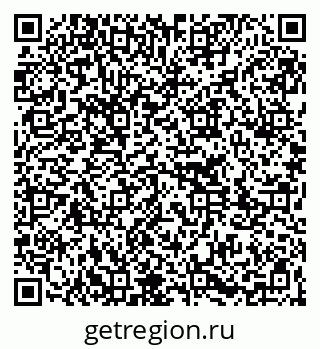 79261273266