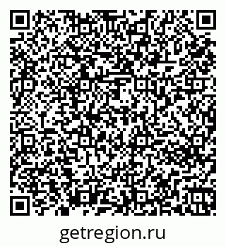 79261273269