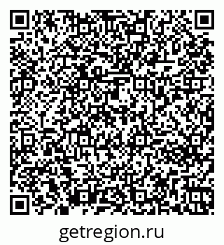 79261273273