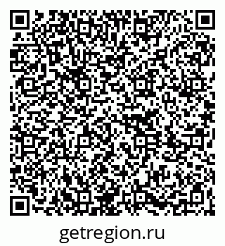 79261273276