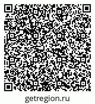 79261273291
