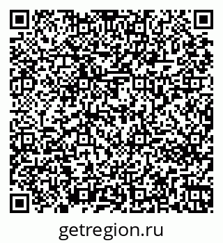 79261273293