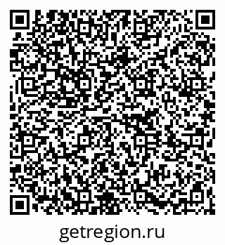 79261273302