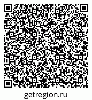 79261273306