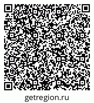79261273307
