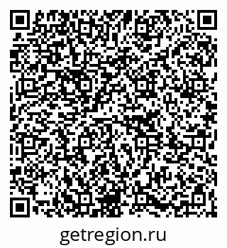 79261273309