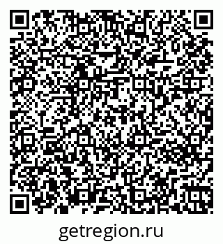 79261273321