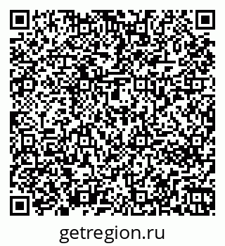 79261273325
