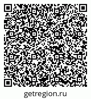 79261273326
