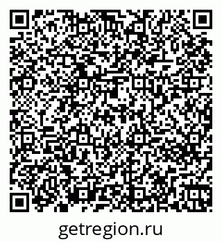 79261273329