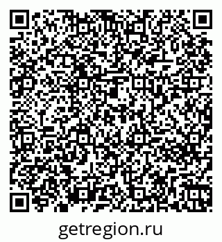 79261273335