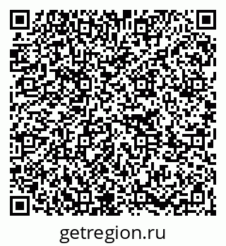 79261273336