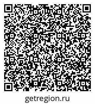 79261273338