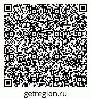 79261273340