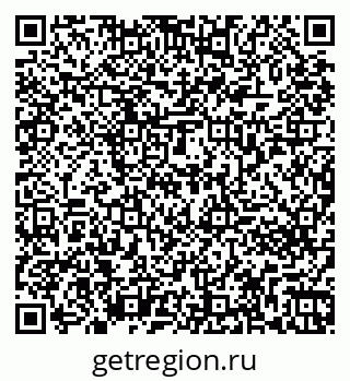 79261273350