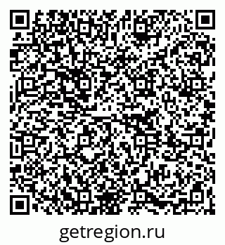 79261273352