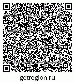 79261273353