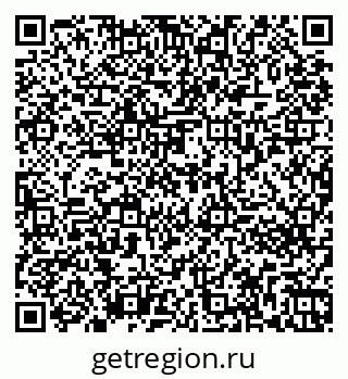 79261273354