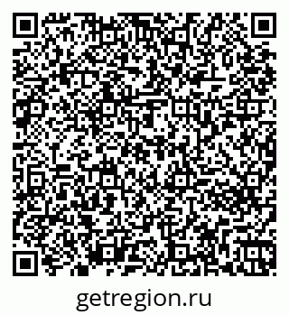 79261273358