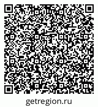 79261273362