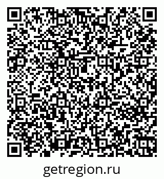 79261273364