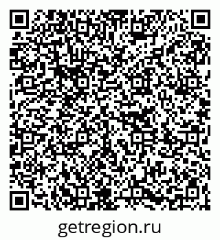 79261273367