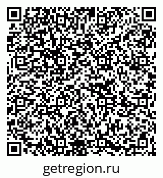 79261273368